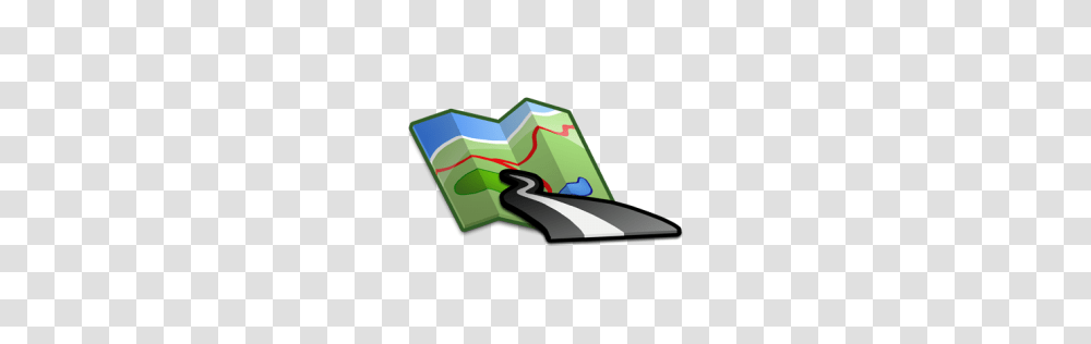 Free High Quality Road Map Icon, Nature, Outdoors Transparent Png