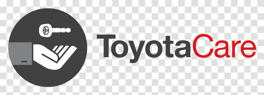 Free High Quality Toyota Logo Logo Steam For Twitch, Word, Alphabet Transparent Png