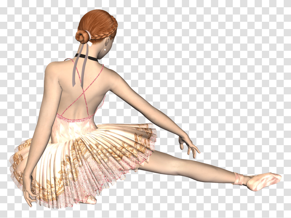 Free High Resolution Clipart Ballerina Clip Art, Person, Human, Skirt Transparent Png
