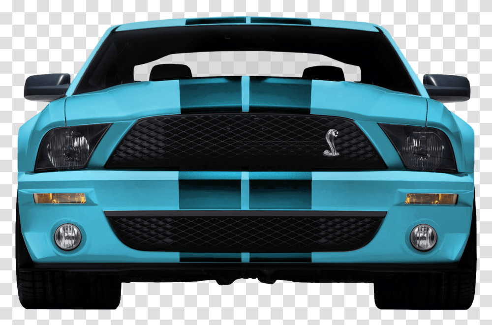 Free High Resolution Graphics And Clip Art Mustang Silhouette, Sports Car, Vehicle, Transportation, Automobile Transparent Png