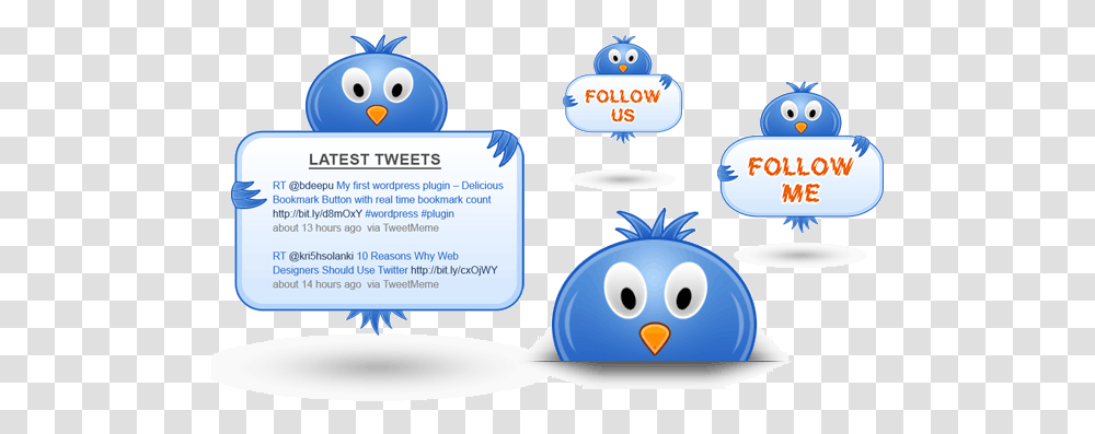 Free High Resolution Twitter Bird Icons Twitter Bird, Text, Angry Birds, Graphics Transparent Png
