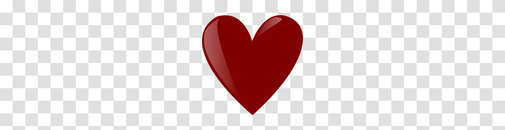 Free Highlight Clipart H Ghl Ght Icons, Heart, Balloon Transparent Png