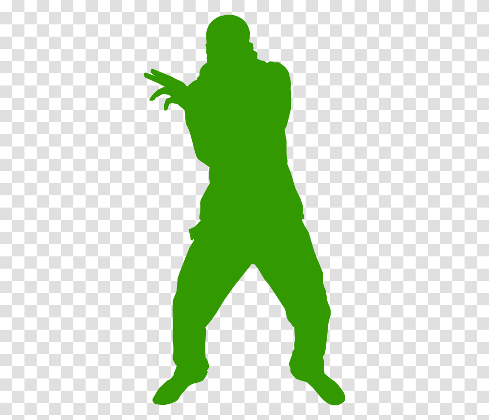 Free Hip Hop Clipart, Silhouette, Person, Human, Crawling Transparent Png