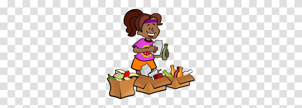 Free Hippie Van Clipart, Toy, Eating, Food, Worker Transparent Png