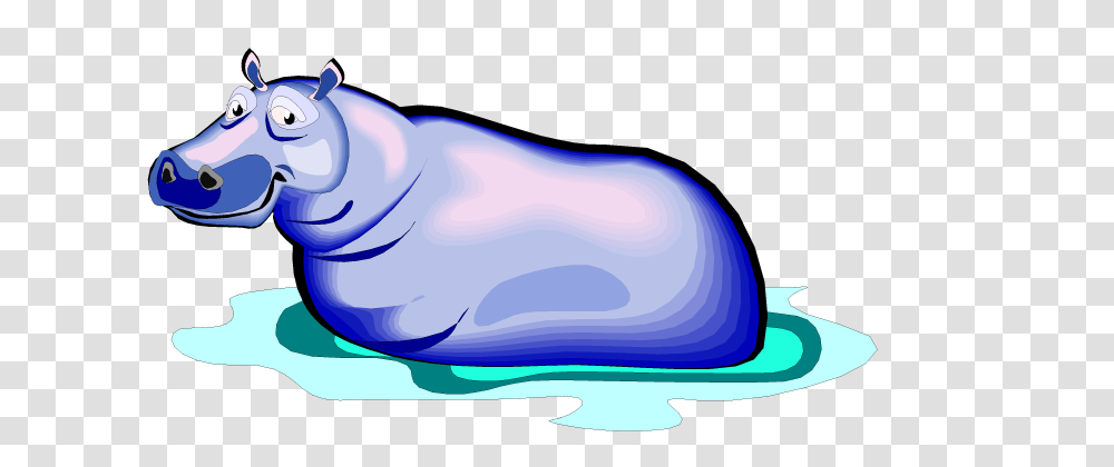 Free Hippo Clipart, Hand, Toothpaste, Ice, Outdoors Transparent Png