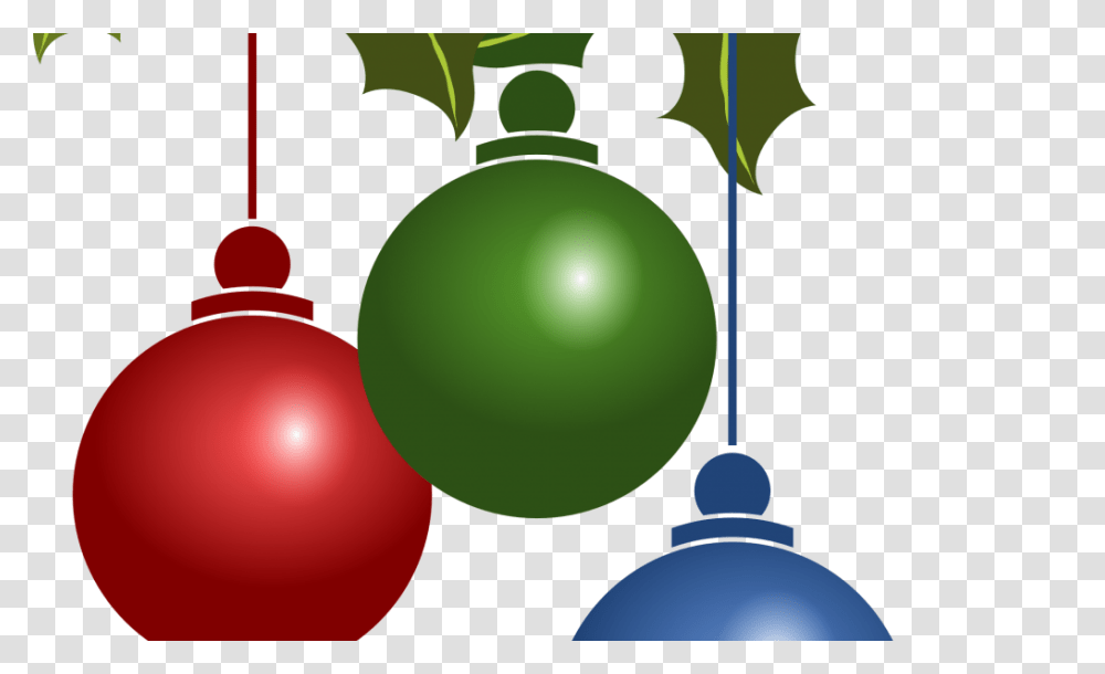 Free Holiday Clip Art, Plant, Green, Lamp, Fruit Transparent Png