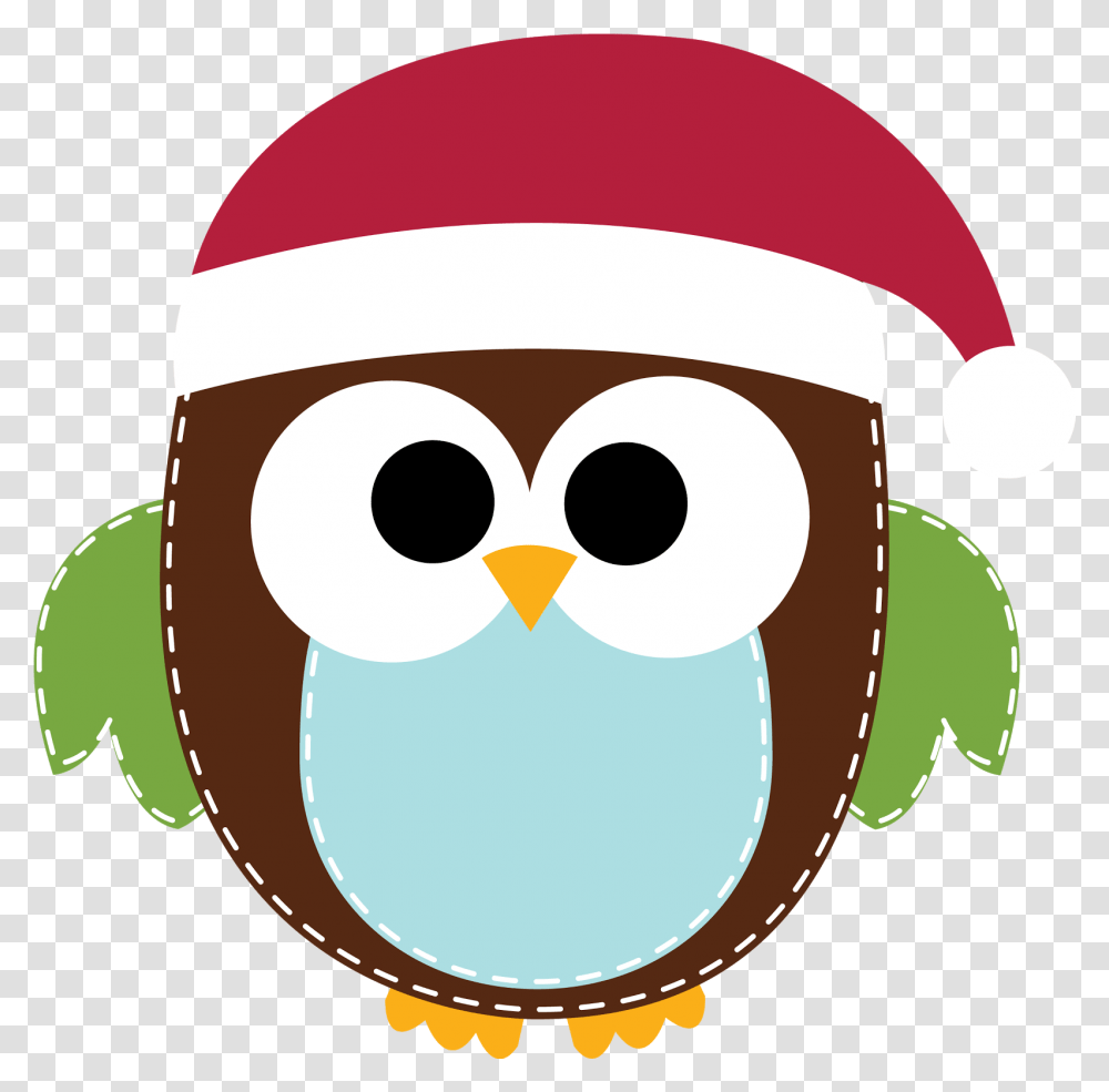 Free Holiday Clipart Clip Art Microsoft Way To Go Owl, Bird, Animal, Penguin, Disk Transparent Png