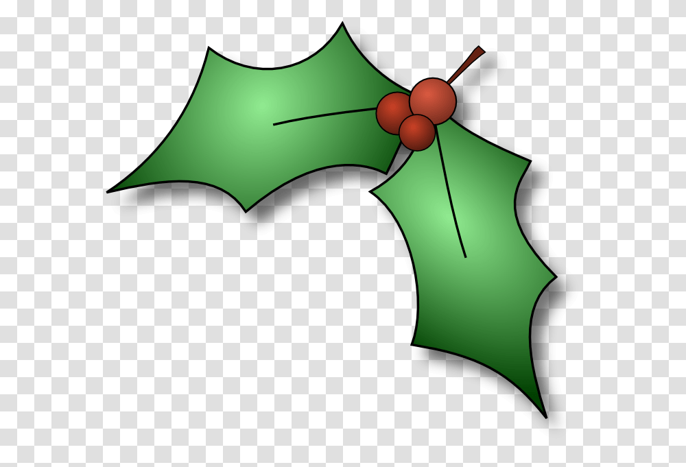 Free Holly Clipart, Axe, Tool, Leaf, Plant Transparent Png