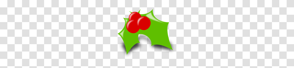 Free Holly Clipart Holly Icons, Plant, Leaf Transparent Png