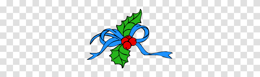 Free Holly Clipart, Rattle, Knot Transparent Png