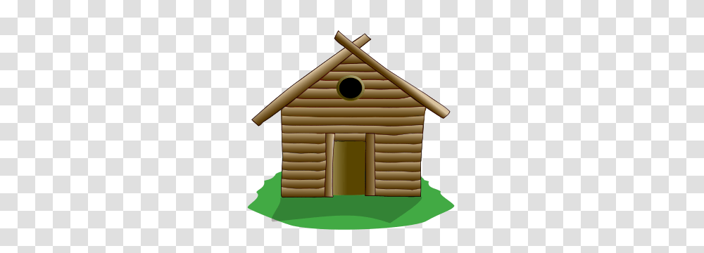 Free Home Clipart Home Icons, Building, Housing, House, Dog House Transparent Png