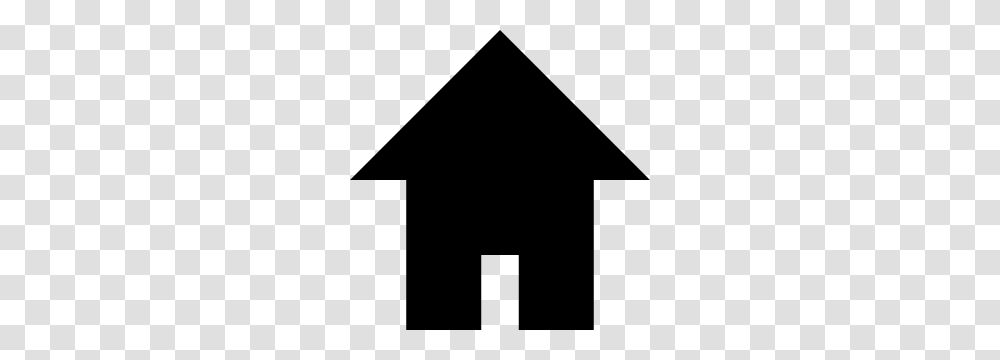 Free Home Clipart Home Icons, Gray, World Of Warcraft Transparent Png