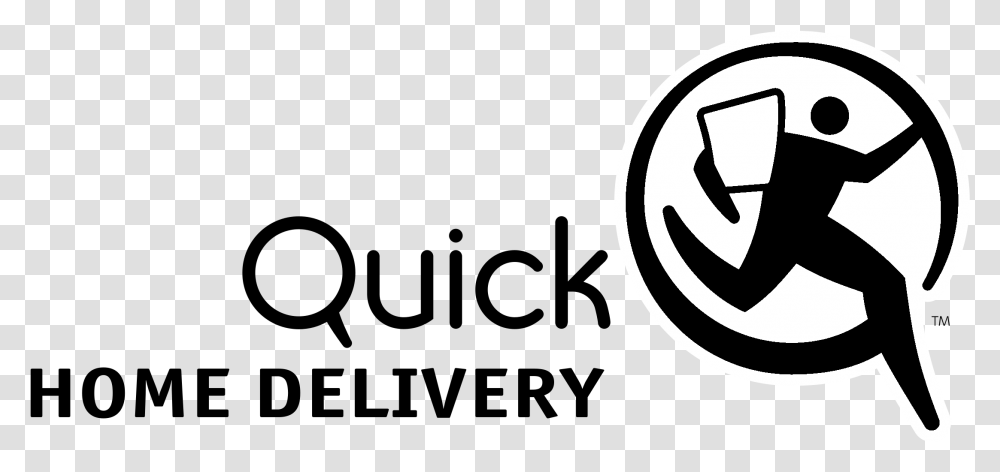 Free Home Delivery, Logo, Plant Transparent Png