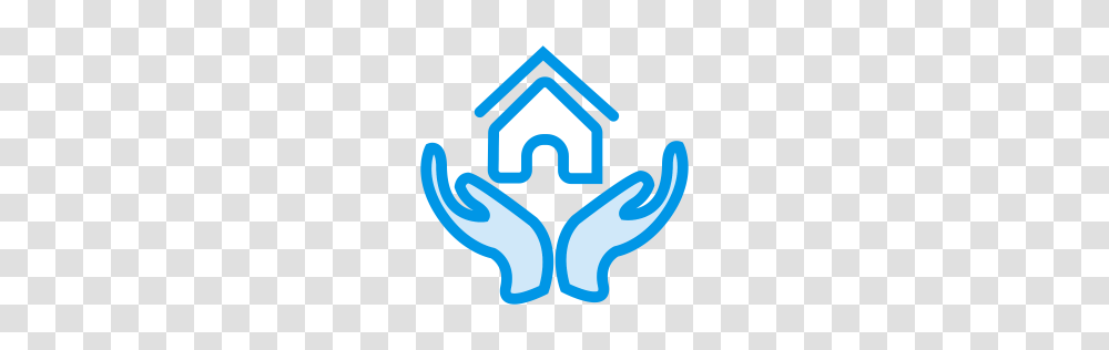 Free Home Safety Icon Download, Hook, Anchor Transparent Png
