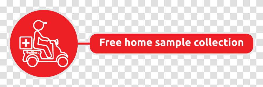Free Home Sample Collection, Logo, Trademark Transparent Png
