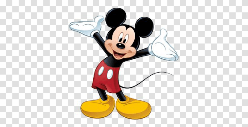 Free Hong Kong Mickey Mouse, Toy, Beverage Transparent Png