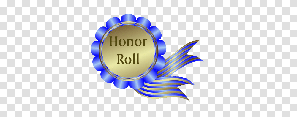 Free Honor Roll Clip Art, Bracelet, Jewelry, Accessories, Accessory Transparent Png