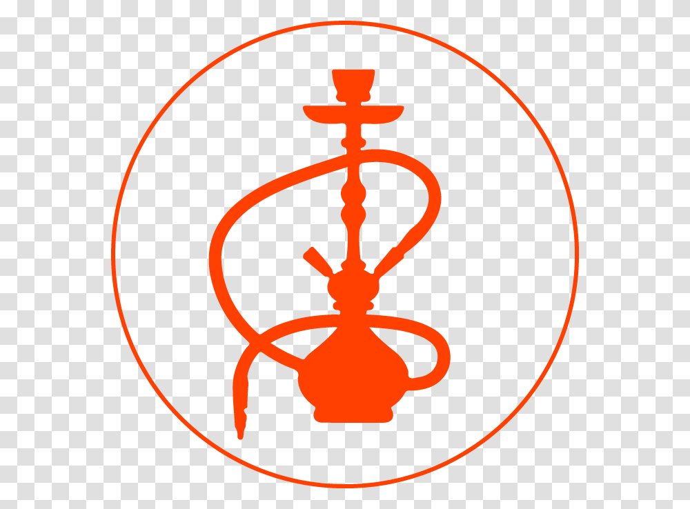 Free Hookah On The House Icon Lines Sutrahr, Dynamite, Bomb, Weapon, Weaponry Transparent Png