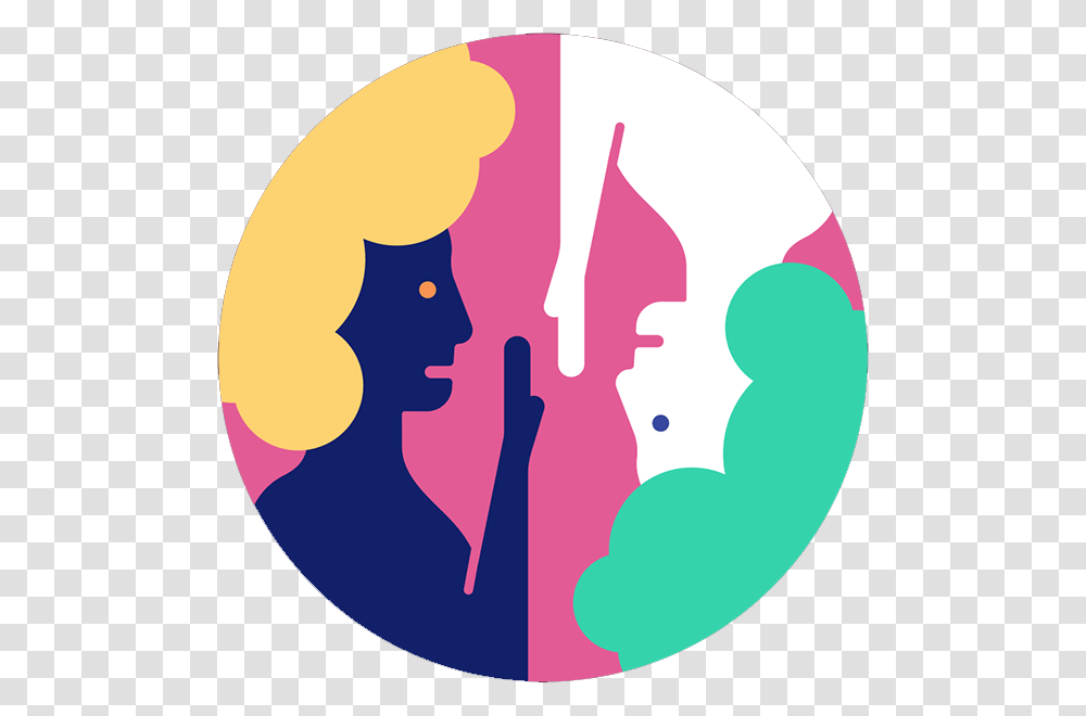 Free Horoscope, Face Transparent Png