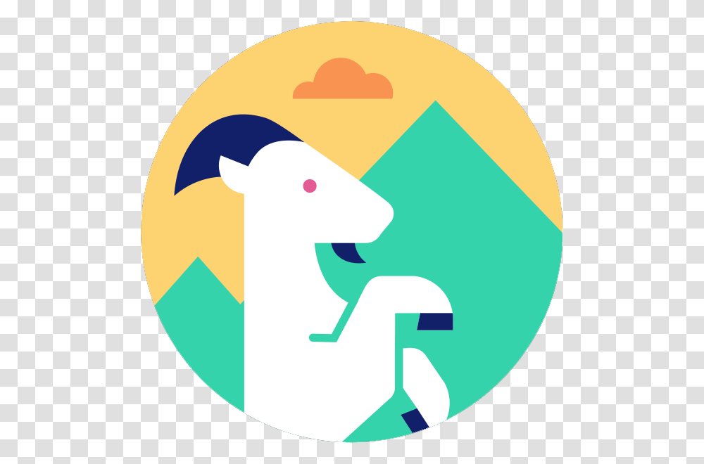 Free Horoscope, Number, Logo Transparent Png