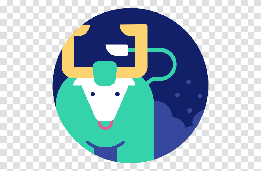 Free Horoscope, Number Transparent Png