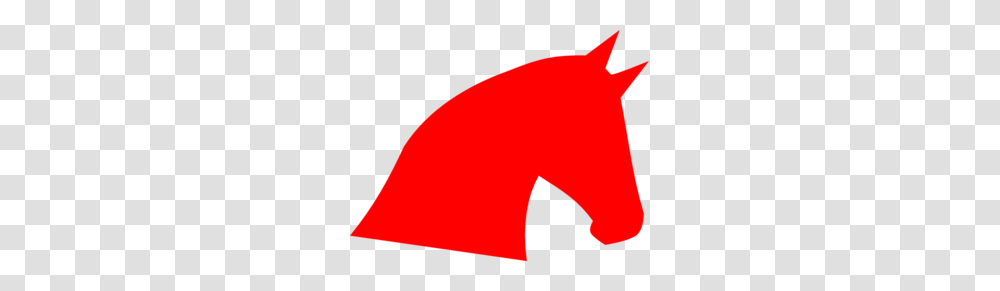 Free Horse Head Clip Art Pictures, Logo, Trademark, Mammal Transparent Png