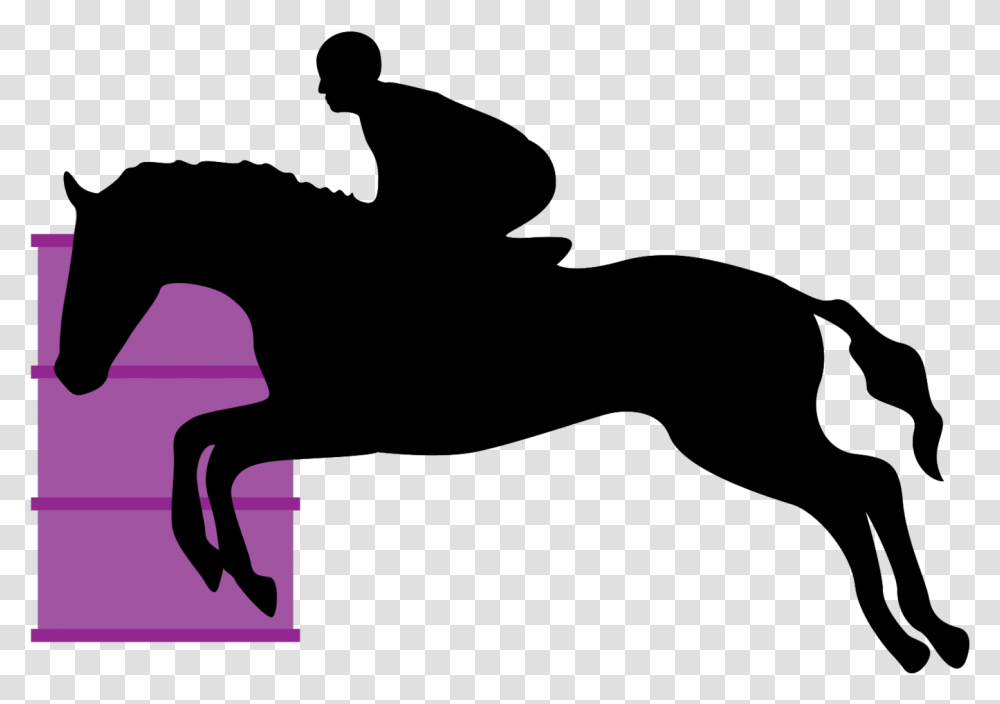 Free Horse Riding 1209117 With Background Bridle, Clothing, Hat, Art, Leisure Activities Transparent Png