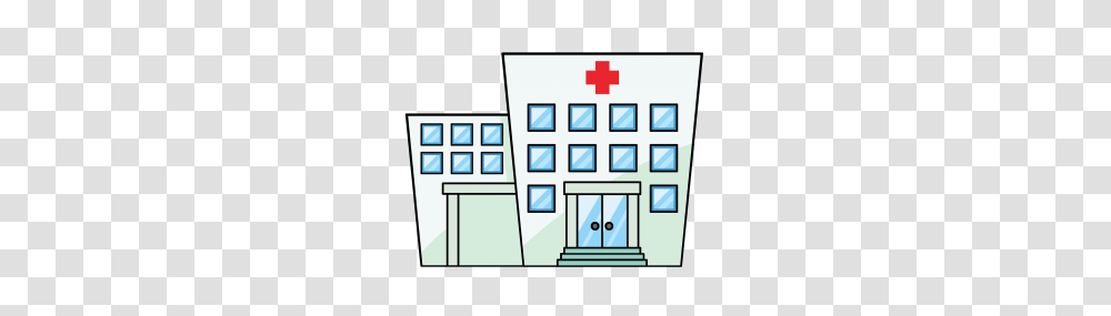 Free Hospitals Cliparts Free Download Clip Art, Logo, Trademark, First Aid Transparent Png
