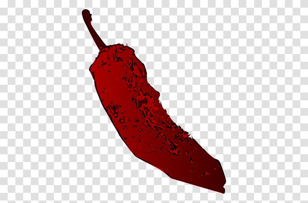 Free Hot Pepper Cliparts, Food, Plant, Sock, Shoe Transparent Png