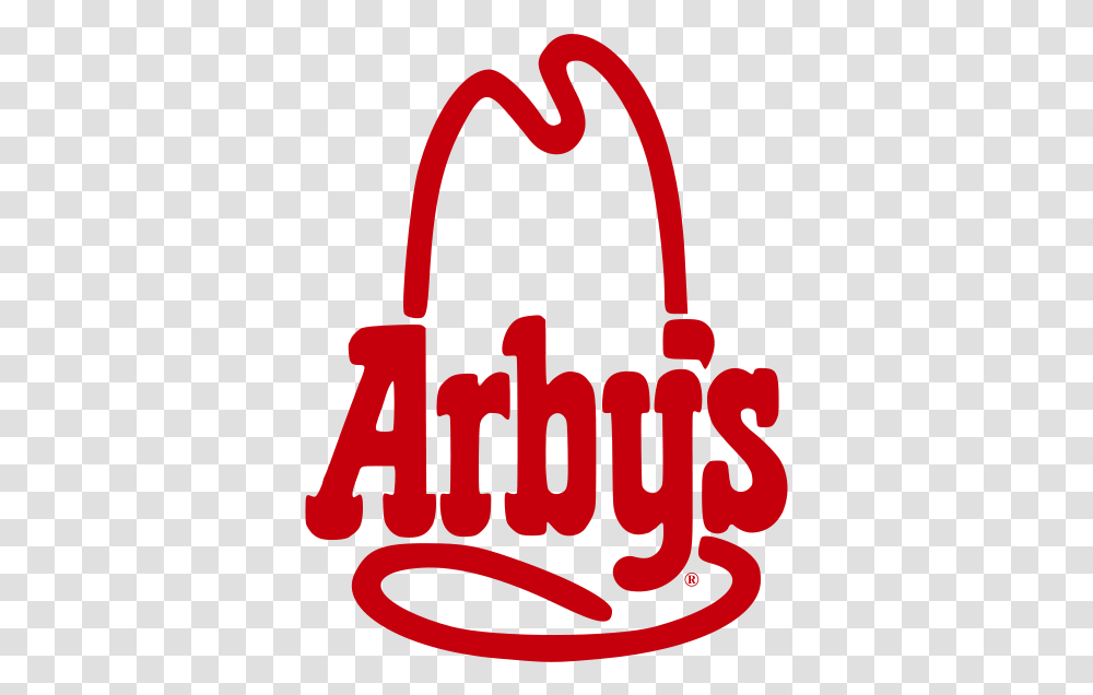 Free Hot Turkey Roasters Arbys Fast Food Places Logos, Text, Bag, Handbag, Accessories Transparent Png