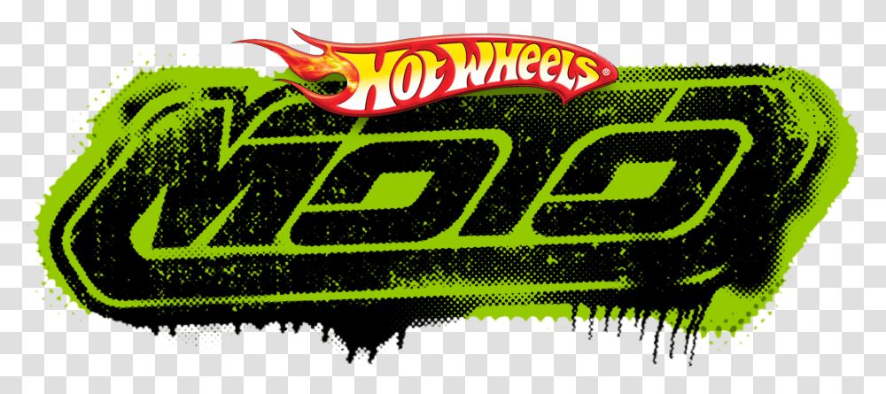 Free Hot Wheels Logo Moto Hot Wheels Logo, Text, Green, Plant, Alphabet Transparent Png