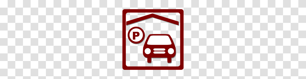 Free Hotel Clipart Hotel Icons, Label, Transportation, Vehicle Transparent Png