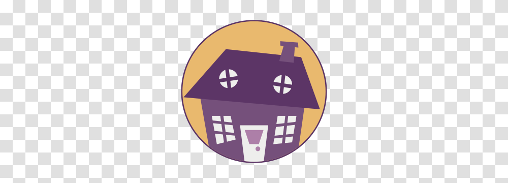 Free House Clipart House Icons Transparent Png