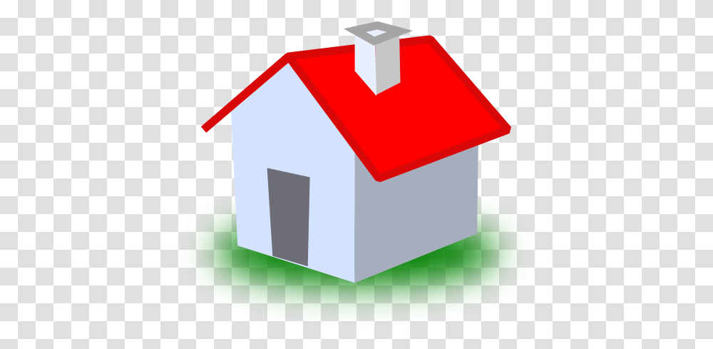 Free House Cliparts, First Aid, Mailbox, Letterbox, Outdoors Transparent Png