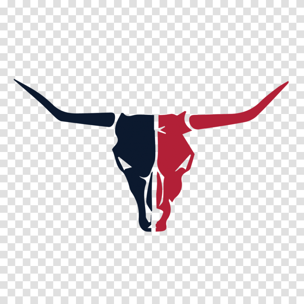 Free Houston Texans Image Vector Clipart, Leisure Activities, Acrobatic, Silhouette, Bow Transparent Png