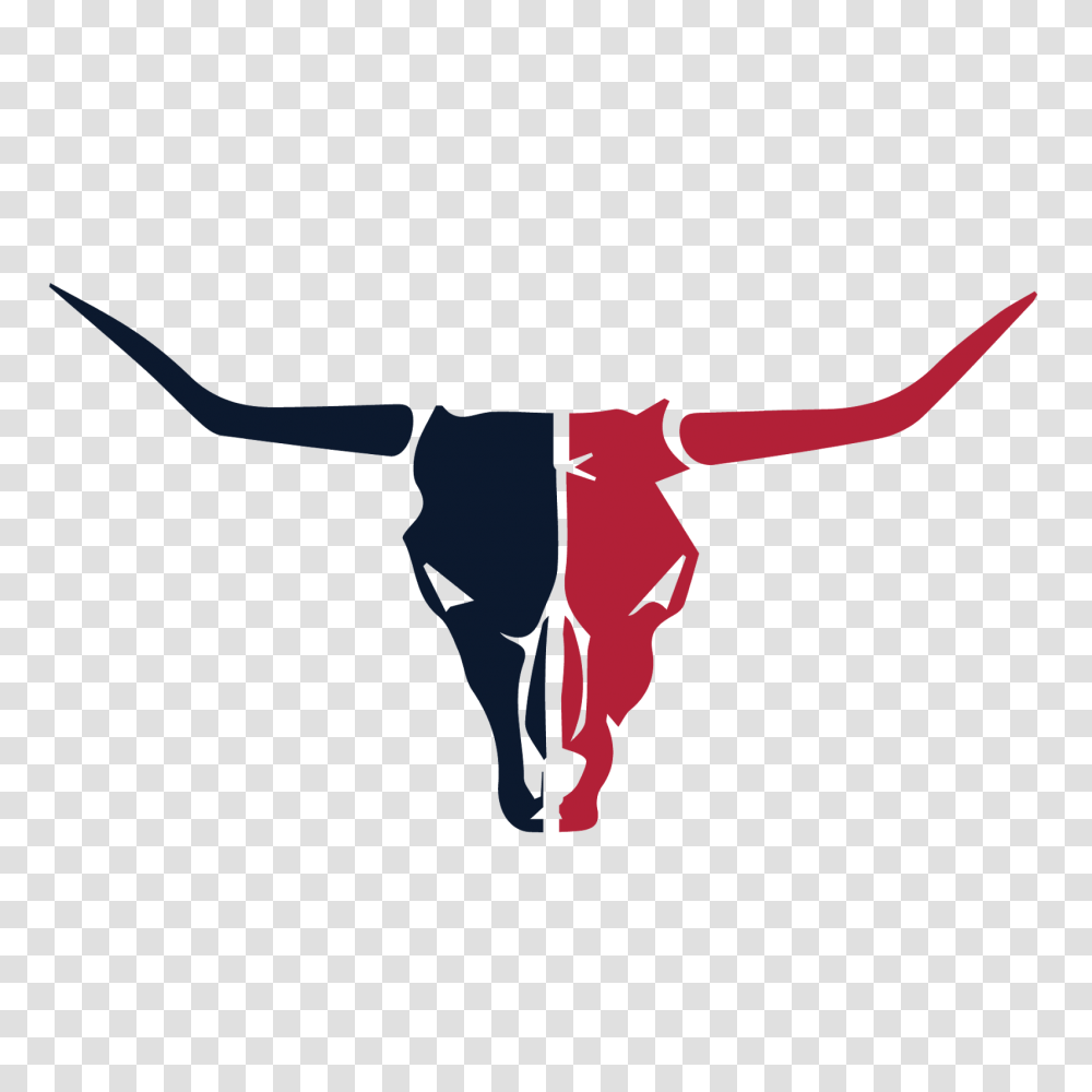 Free Houston Texans Image Vector Clipart, Leisure Activities, Silhouette, Bow, Acrobatic Transparent Png