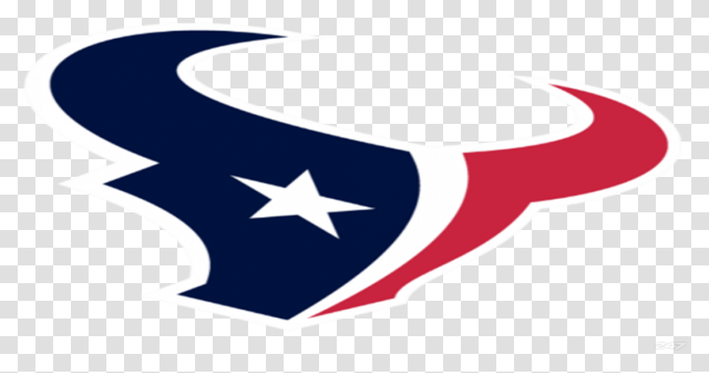 Free Houston Texans Photos Texans Logos, Axe, Star Symbol Transparent Png