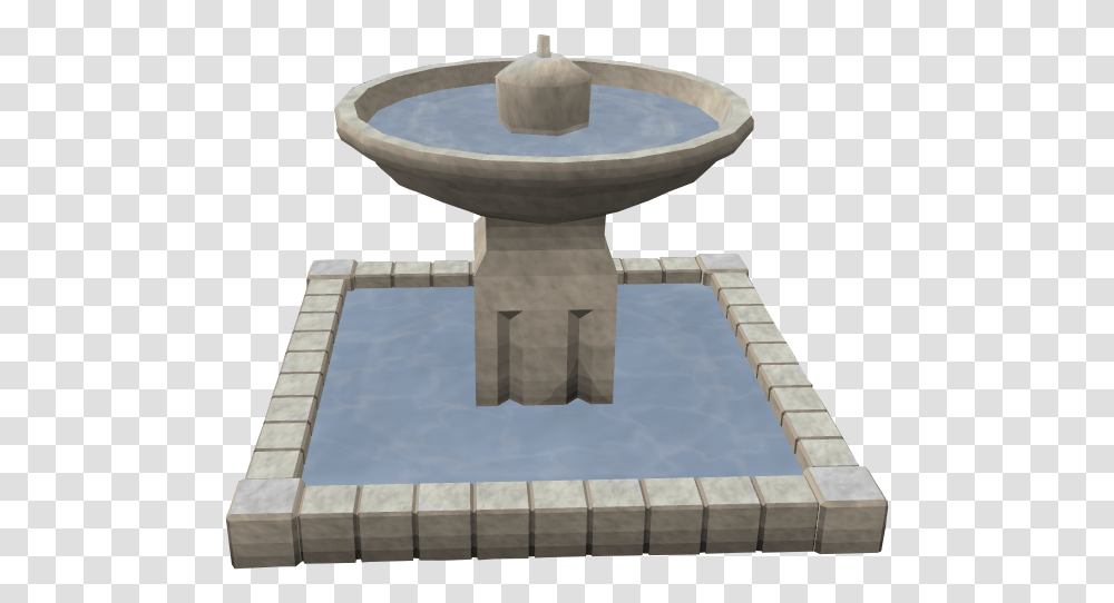 Free How To Make Image Background Converter Fountain, Water, Rug, Statue, Sculpture Transparent Png