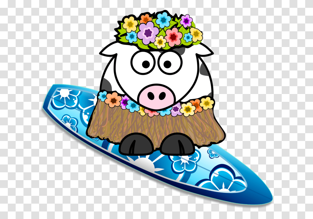 Free Hula Dancer Clipart Download Free Clip Art Free Hawaiian Penguin Clipart, Birthday Cake, Food, Boat Transparent Png