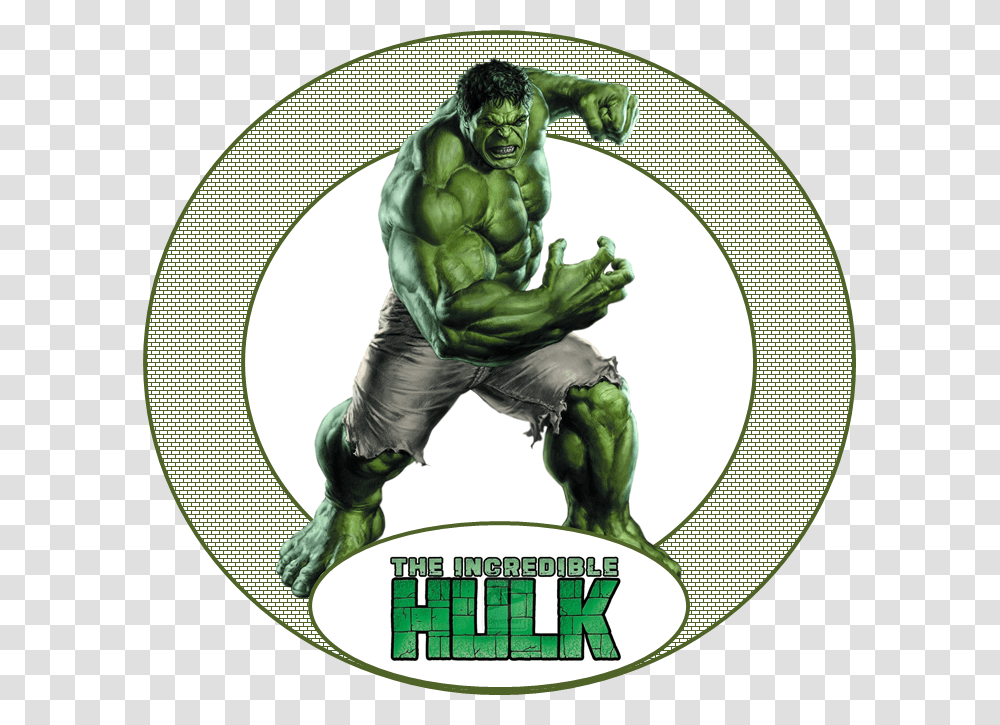 Free Hulk Printables, Ninja, Person, Painting, Animal Transparent Png
