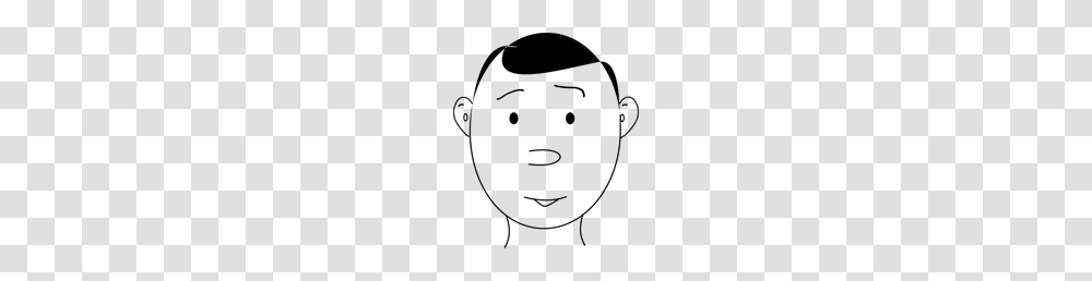 Free Human Clipart Human Icons, Nature, Outdoors, Outer Space, Astronomy Transparent Png