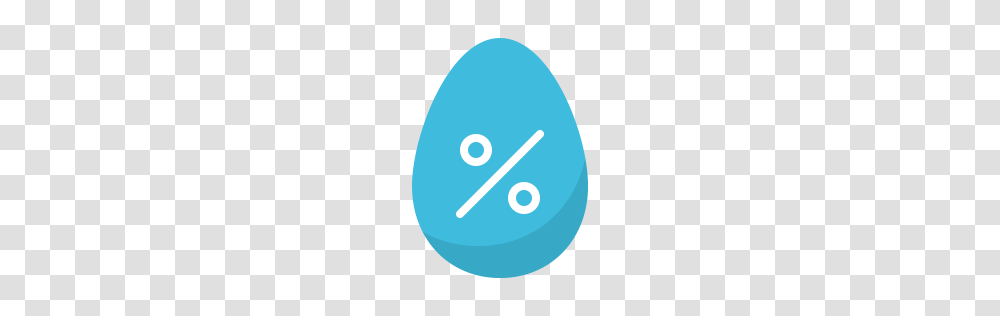 Free Humidity Icon Download, Food, Egg, Easter Egg Transparent Png