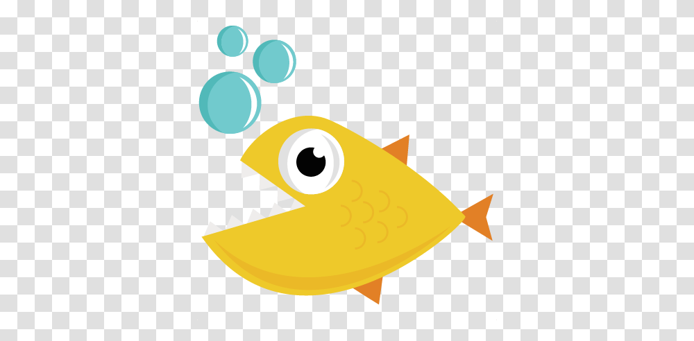 Free Hungry Hungry Images, Animal, Outdoors, Fish, Transportation Transparent Png