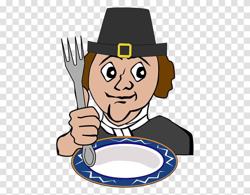 Free Hungry Hungry Images, Cutlery, Chef Transparent Png