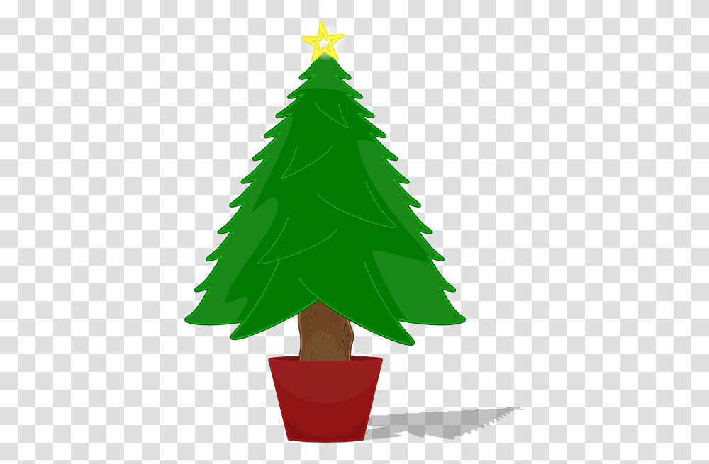 Free Hypnosis Cliparts, Tree, Plant, Ornament, Christmas Tree Transparent Png