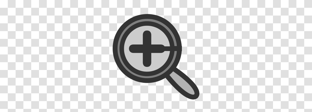 Free I Clipart, Rug, Magnifying Transparent Png
