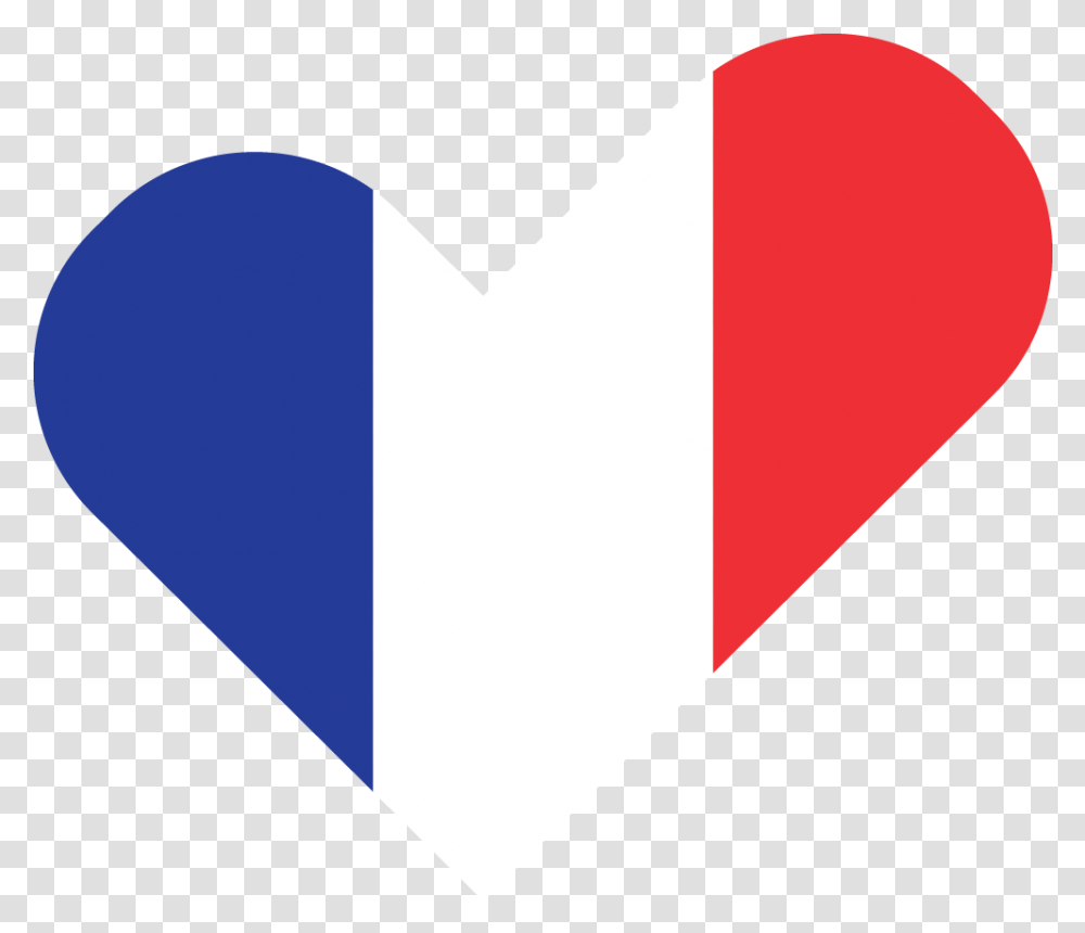 Free I Love Download Clip Art Love France, Heart Transparent Png