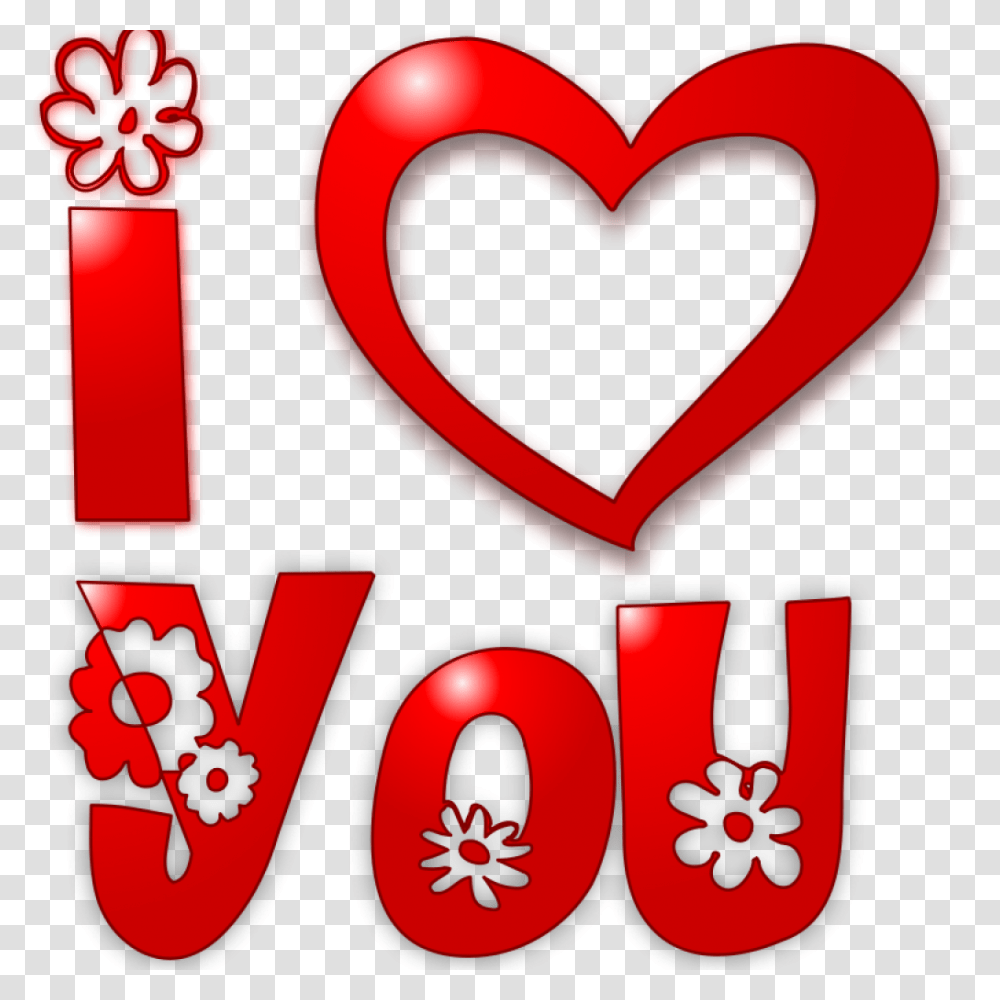 Free I Love You Clipart Free Clipart Download, Dynamite, Bomb, Weapon Transparent Png