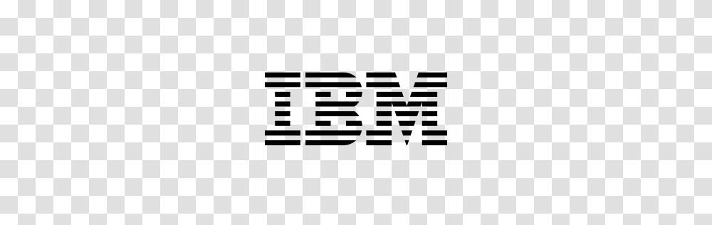 Free Ibm Icon Download Formats, Gray, World Of Warcraft Transparent Png