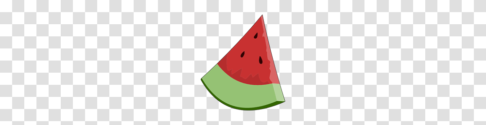 Free Ice Clipart Ce Icons, Plant, Fruit, Food, Watermelon Transparent Png